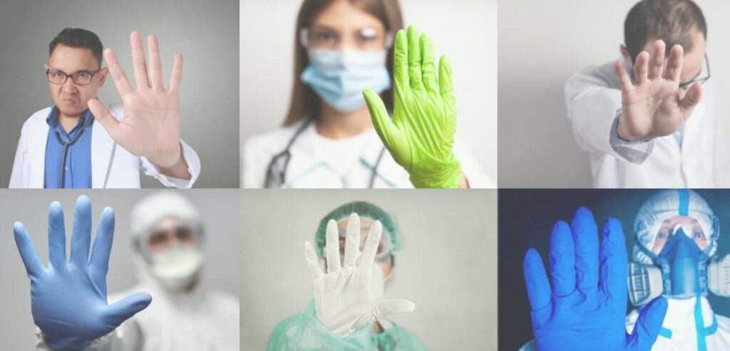 El Sindicato Médico de la Comunidad Valenciana CESM-CV pide el cese de la Directora General de Recursos Humanos de la Consellería de Sanidad